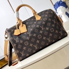 LV Speedy Bags